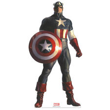 Captain america marvel for sale  Layton