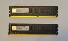 Skill 8gb paired for sale  Grand Junction
