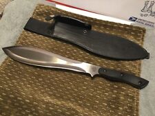 Blackjack knives simba for sale  Santa Clara