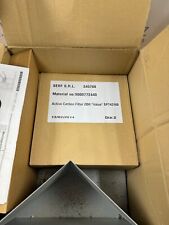Unused siemens lz52750 for sale  Shipping to Ireland