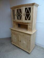 Antique old pine for sale  LUDLOW