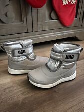 Ugg waterproof boots for sale  San Diego