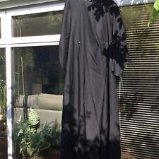 Vintage clerical robe for sale  Shipping to Ireland