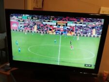 Sony bravia kdl for sale  BRADFORD