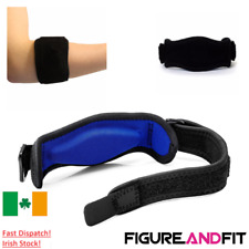 Tennis elbow support for sale  Ireland