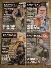 Tactical gear magazin gebraucht kaufen  Puchheim