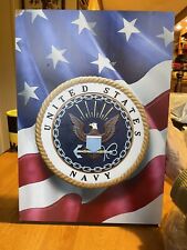 United states navy for sale  Northfield