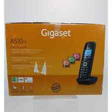 Used, Siemens A510H Cordless Phone + *TESTED WORKS* (OPEN BOX) for sale  Shipping to South Africa