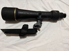 Leupold gold ring for sale  Houston