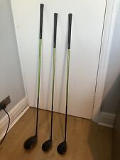 ping rapture for sale  SHEFFIELD