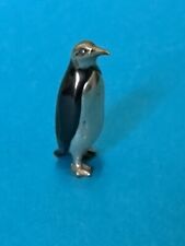 Pinguin miniatur 800 gebraucht kaufen  Berlin