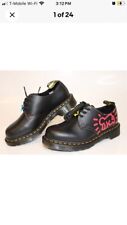 dr martens keith shoes for sale  Yuma