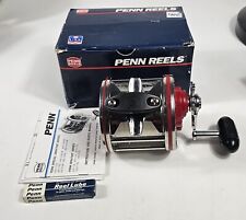 Penn reels 114h for sale  Belen