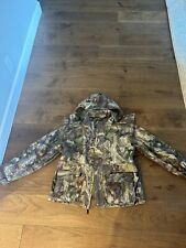 Realtree dry plus for sale  Austin