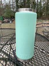 Yeti rambler water for sale  Chester