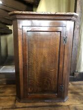 Period vintage oak for sale  CHESTER