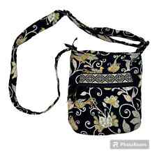 Vera bradley 100 for sale  Youngstown