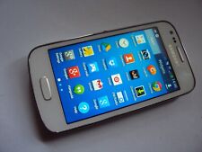 SMART TOUCHSCREEN WIFI INTERNET KIDS Samsung Galaxy Ace 3 GT-S7275R ON EE comprar usado  Enviando para Brazil