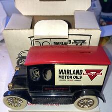 Ertl marland motor for sale  Sioux Falls