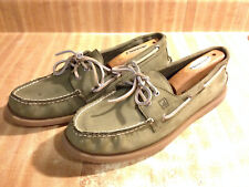 Sperry mens 10.5m for sale  Hecker