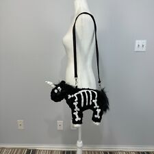 Women skeleton unicorn for sale  Brownsville