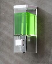 Dispensador de jabón líquido para montaje en par, dispensador de jabón líquido segunda mano  Embacar hacia Argentina