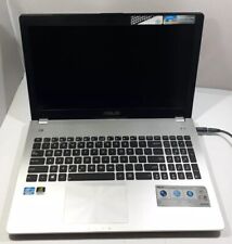 Usado, Asus N56V8 i7-3630QM CPU@2.40GHz 8GB RAM sem HDD/SSD (3-12-1) comprar usado  Enviando para Brazil