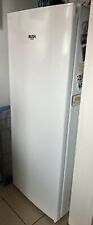 bush fridge freezer for sale  SHEFFIELD