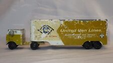 Vintage ralstoy united for sale  Wantagh