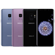 Samsung galaxy g960f usato  Napoli