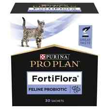 Purina pro plan for sale  BRISTOL