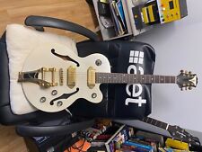 Epiphone guitar for sale  Waterford