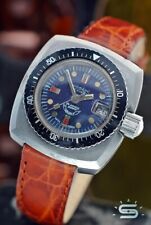 Squale dippy automatic for sale  Shipping to Ireland