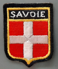 Savoie circa 1950 d'occasion  Toulon-