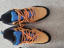 Mens neills boots for sale  PLYMOUTH