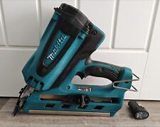 Makita gn900 first for sale  WELLINGBOROUGH