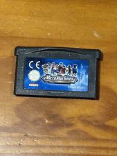 Gba micro machines for sale  DUNFERMLINE