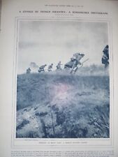 Photo article ww1 for sale  ILFRACOMBE