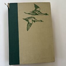 1936 book birds for sale  South Bend