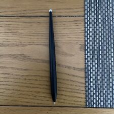 Promethean interactive pen for sale  COLWYN BAY