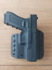 Airsoft glock holster for sale  NORTHAMPTON