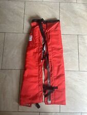 Chain saw chaps for sale  Beverly