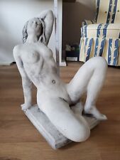 Statue figur skulptur gebraucht kaufen  KI