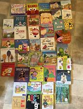 board books cars story for sale  Forest Hill