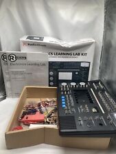 Radioshack electronics learnin for sale  Gloversville