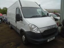 Iveco daily 2.3 for sale  STANLEY