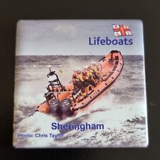 Collectors rnli lifeboats for sale  SUDBURY
