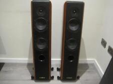 Sonus faber grand for sale  BIRCHINGTON