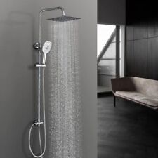 Görbach duschset duschsystem gebraucht kaufen  Elsoff, Rehe, Oberroßbach
