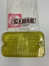 1970 vintage cibie for sale  Hailey